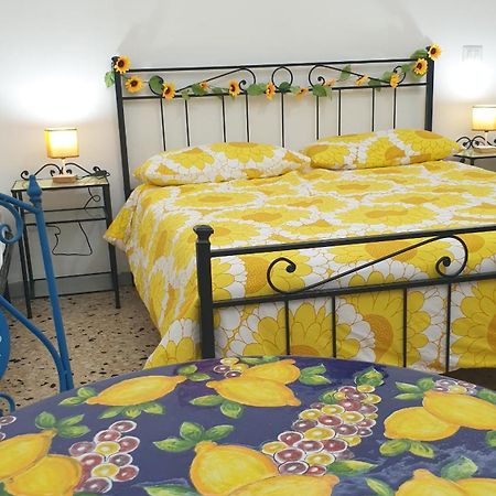 Casa Grazia Amalfiヴィラ エクステリア 写真