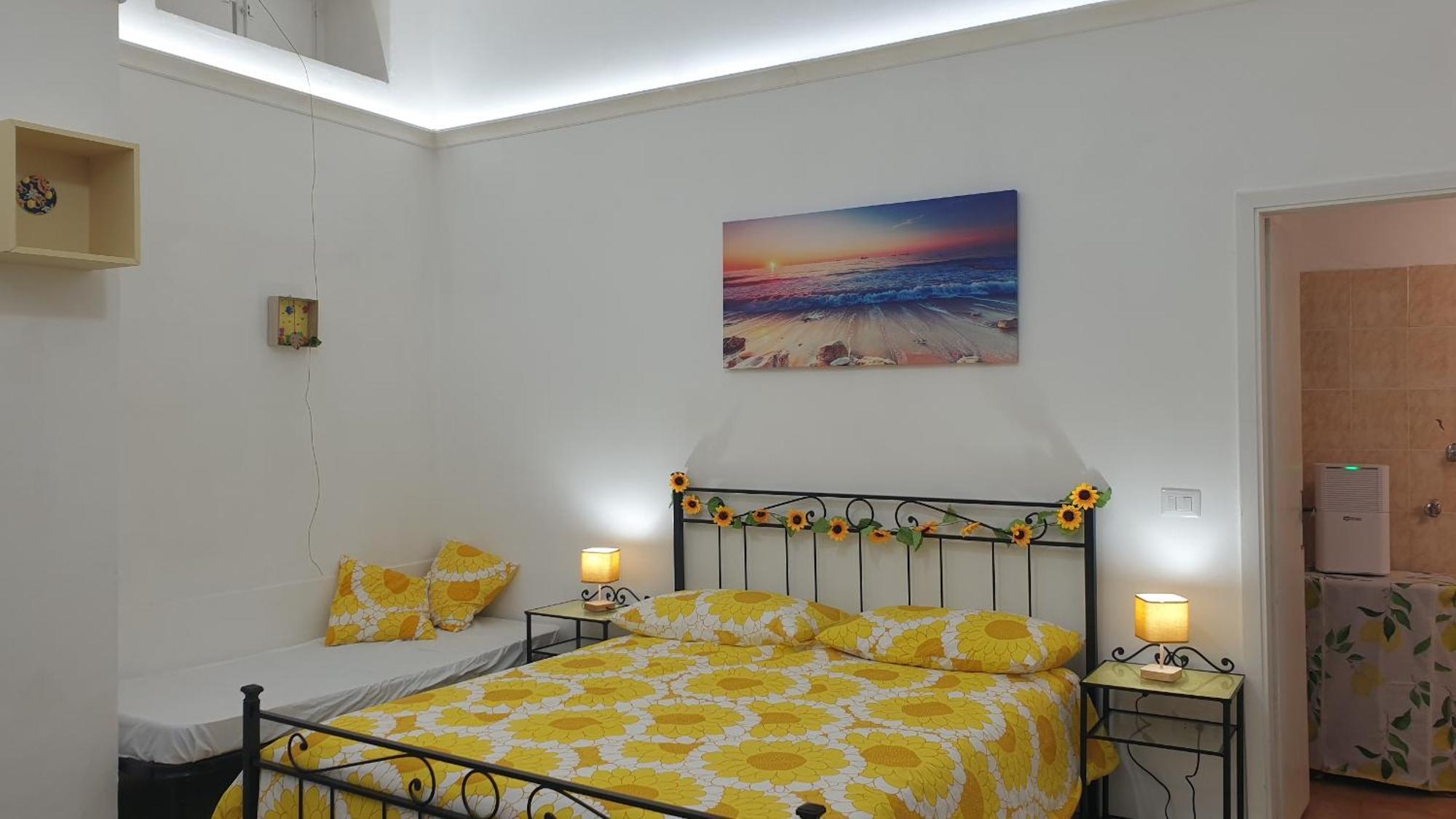 Casa Grazia Amalfiヴィラ エクステリア 写真