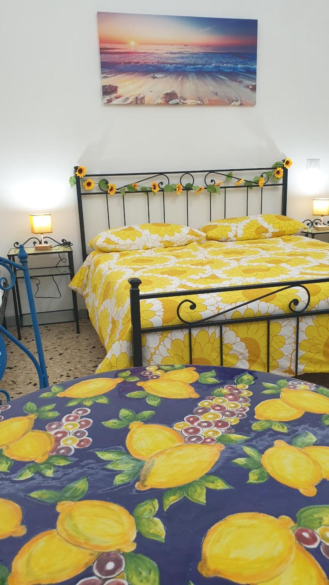 Casa Grazia Amalfiヴィラ エクステリア 写真