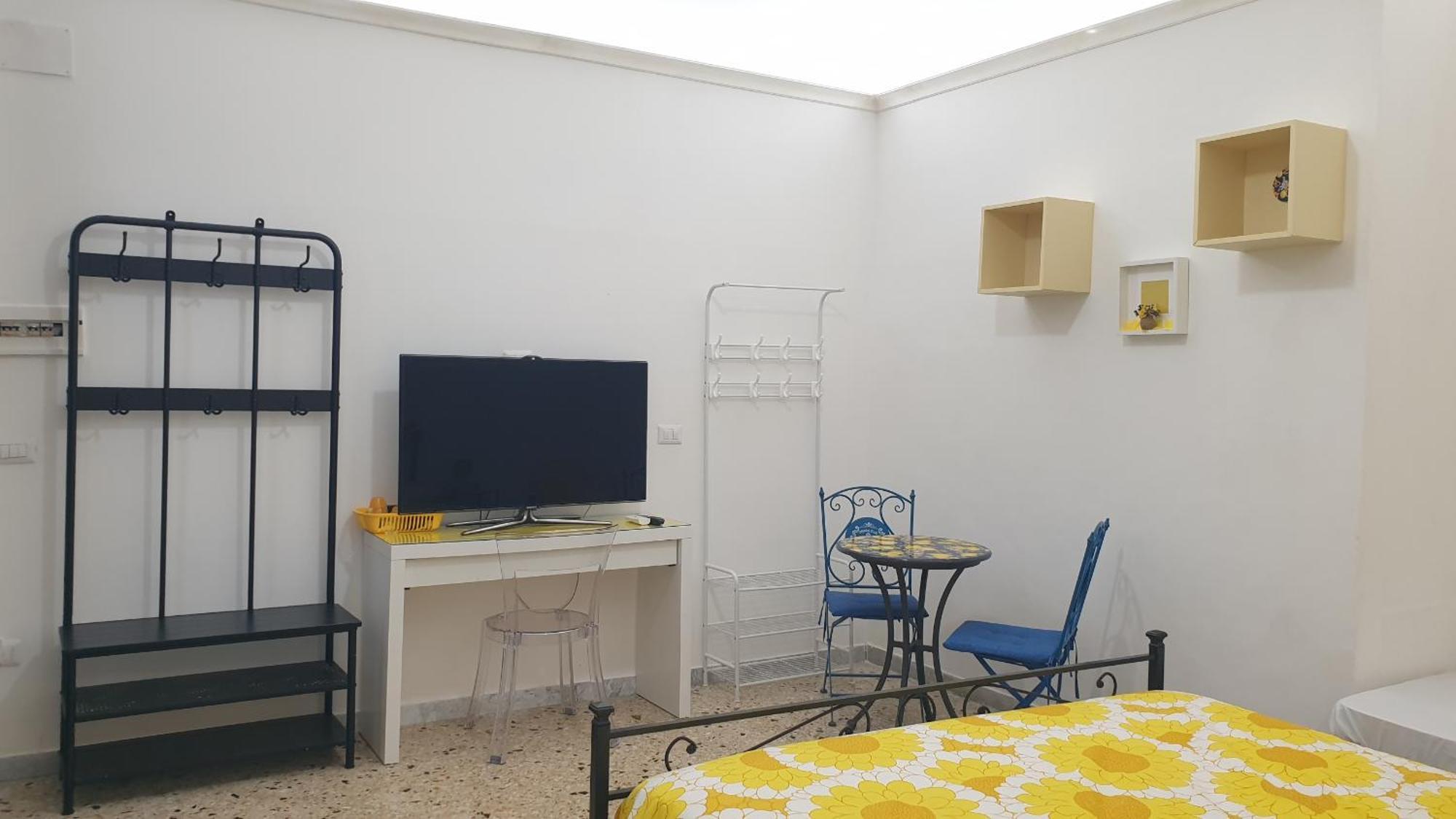 Casa Grazia Amalfiヴィラ エクステリア 写真